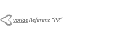zur vorigen referenz 